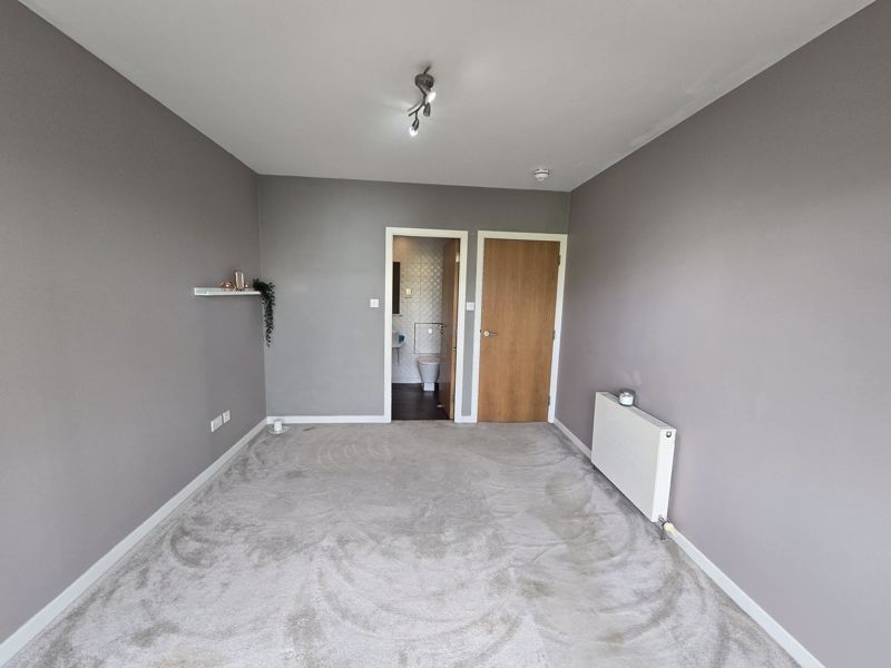 Glasgow Harbour Terraces Glasgow Harbour